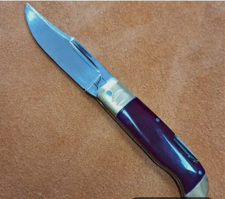 چاقو زنجان|کلکسیون اشیاء عتیقه|زنجان, |دیوار