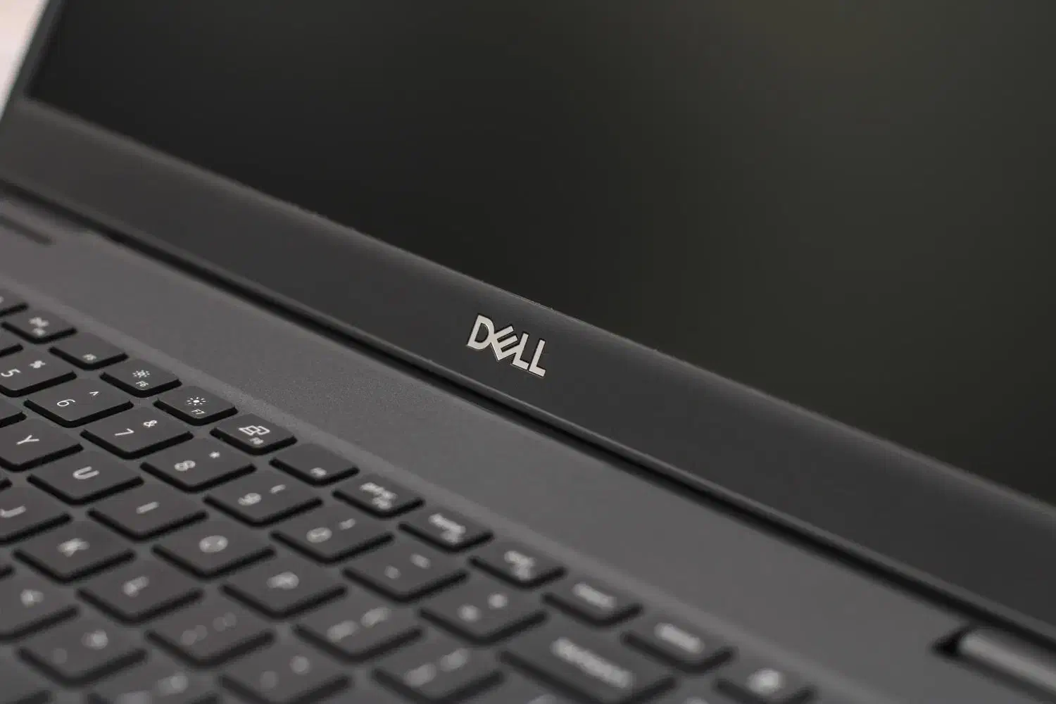 لپتاپ Dell e5550|رایانه همراه|کرمانشاه, |دیوار