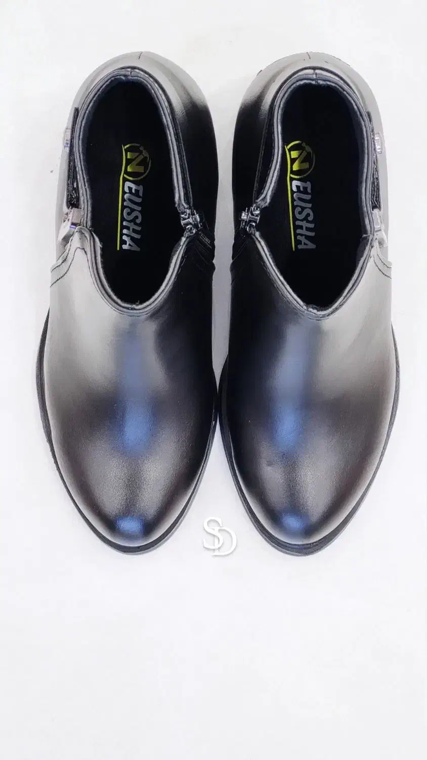 مدل ANNA|کیف، کفش، کمربند|قم, باغ شریفی|دیوار