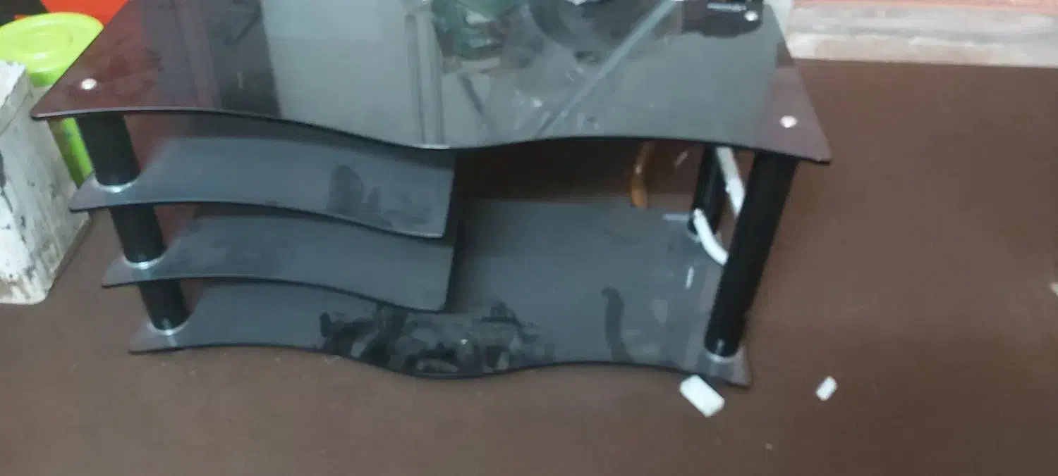 میز تلویزیون|میز تلویزیون|اصفهان, سرتاوه|دیوار