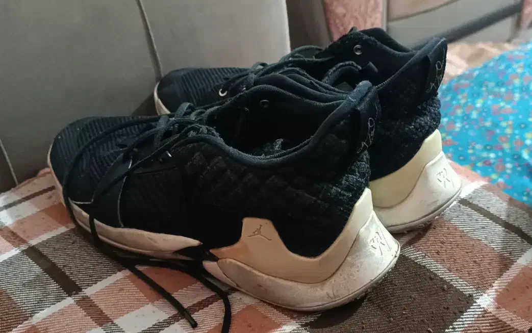 کفش۴۵|کیف، کفش، کمربند|زرقان, |دیوار