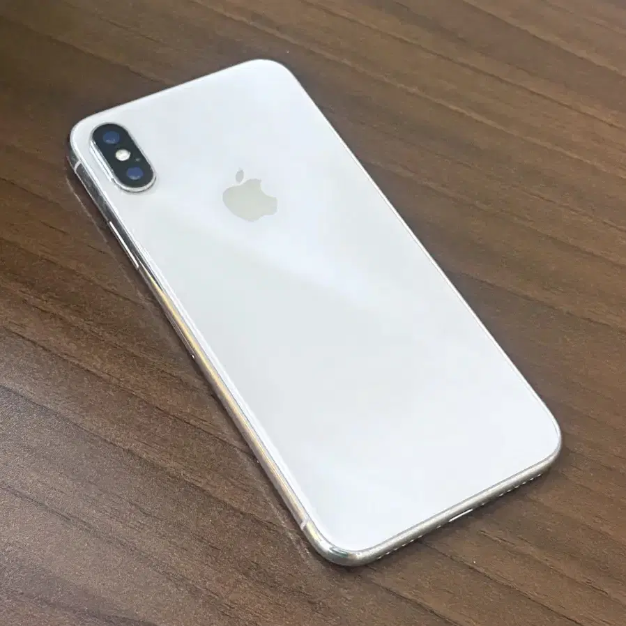 iphone x 256 گیگ|موبایل|خرم‌آباد, |دیوار