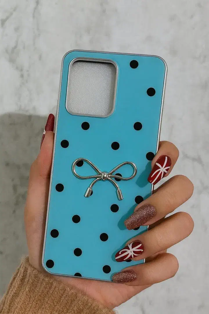 /۰قاب گوشی فانتزی سیلیکونی جدید /پوکو ۰۰|لوازم جانبی موبایل و تبلت|بوشهر, |دیوار