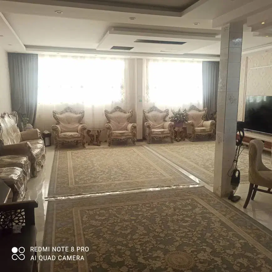 منزل اجاره|اجارهٔ خانه و ویلا|اصفهان, پوریای ولی|دیوار