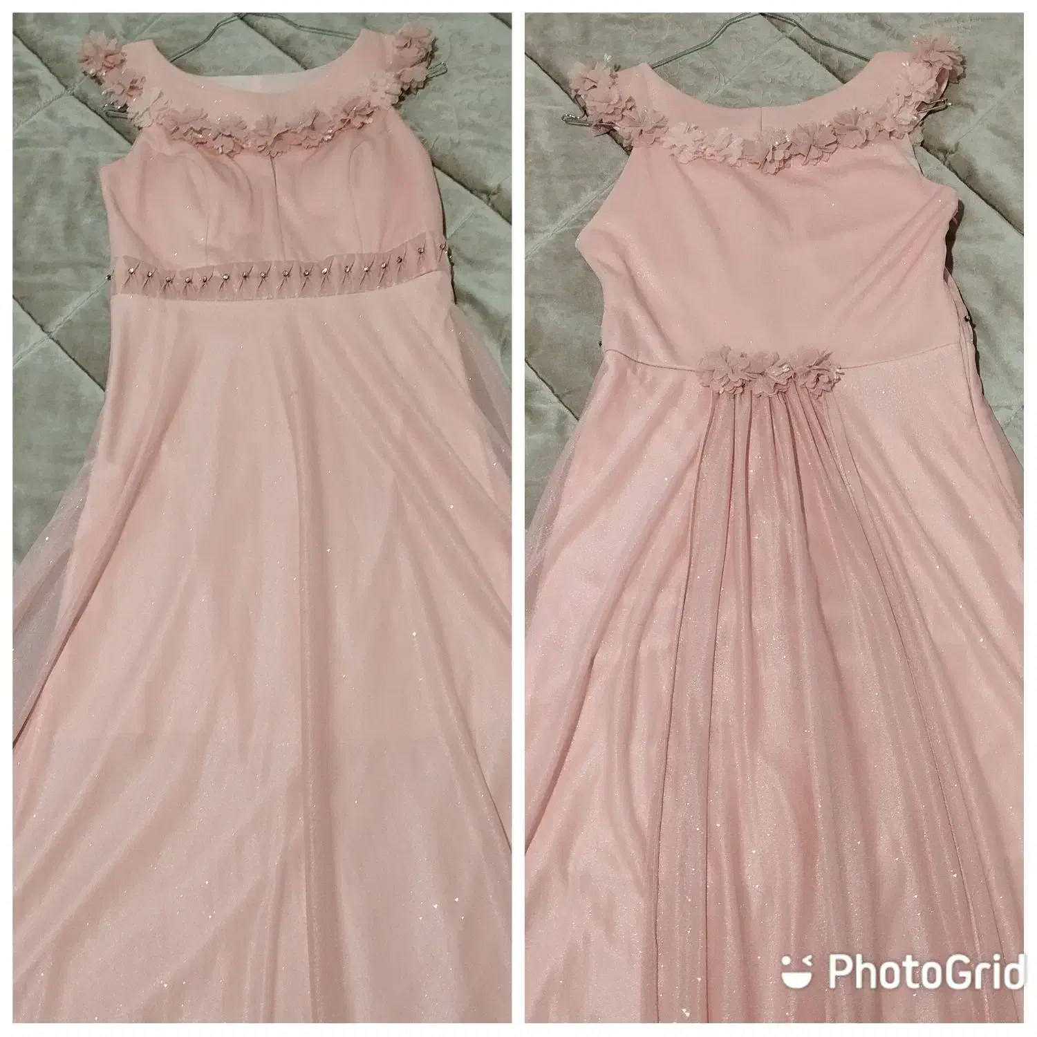 لباس مجلسی|لباس|بهار, |دیوار