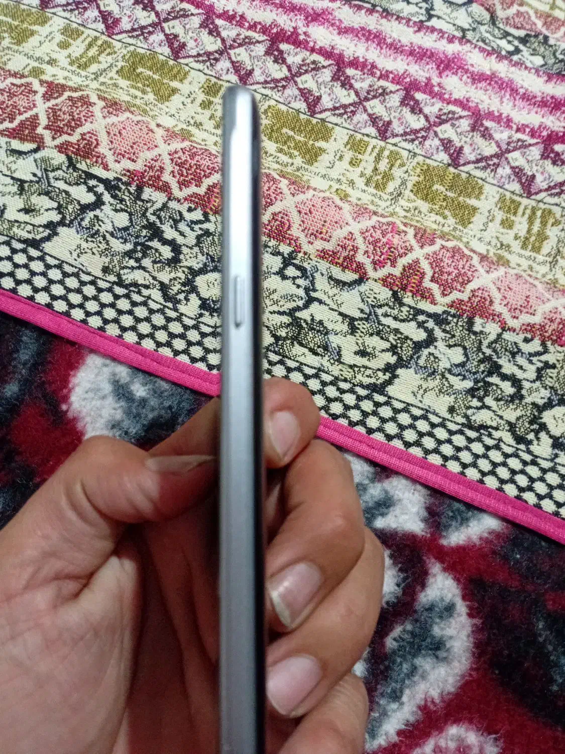 سامسونگ جی 5۲۰۱۶|موبایل|مرند, |دیوار