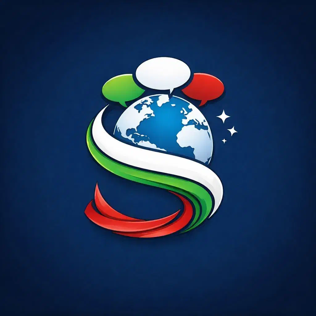 جذب مدرس زبان|استخدام آموزشی|سنندج, |دیوار