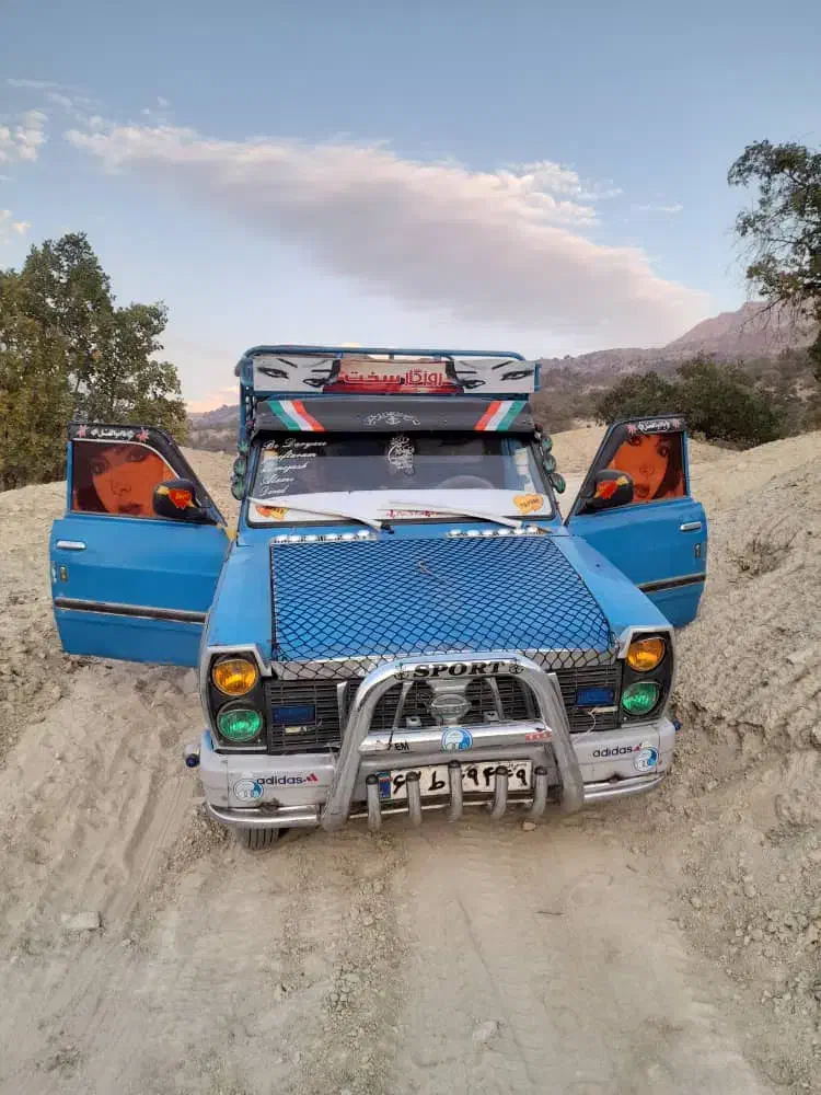 زمین برا اجاره امسال|فروش دفتر صنعتی، کشاورزی، تجاری|دهدشت, |دیوار