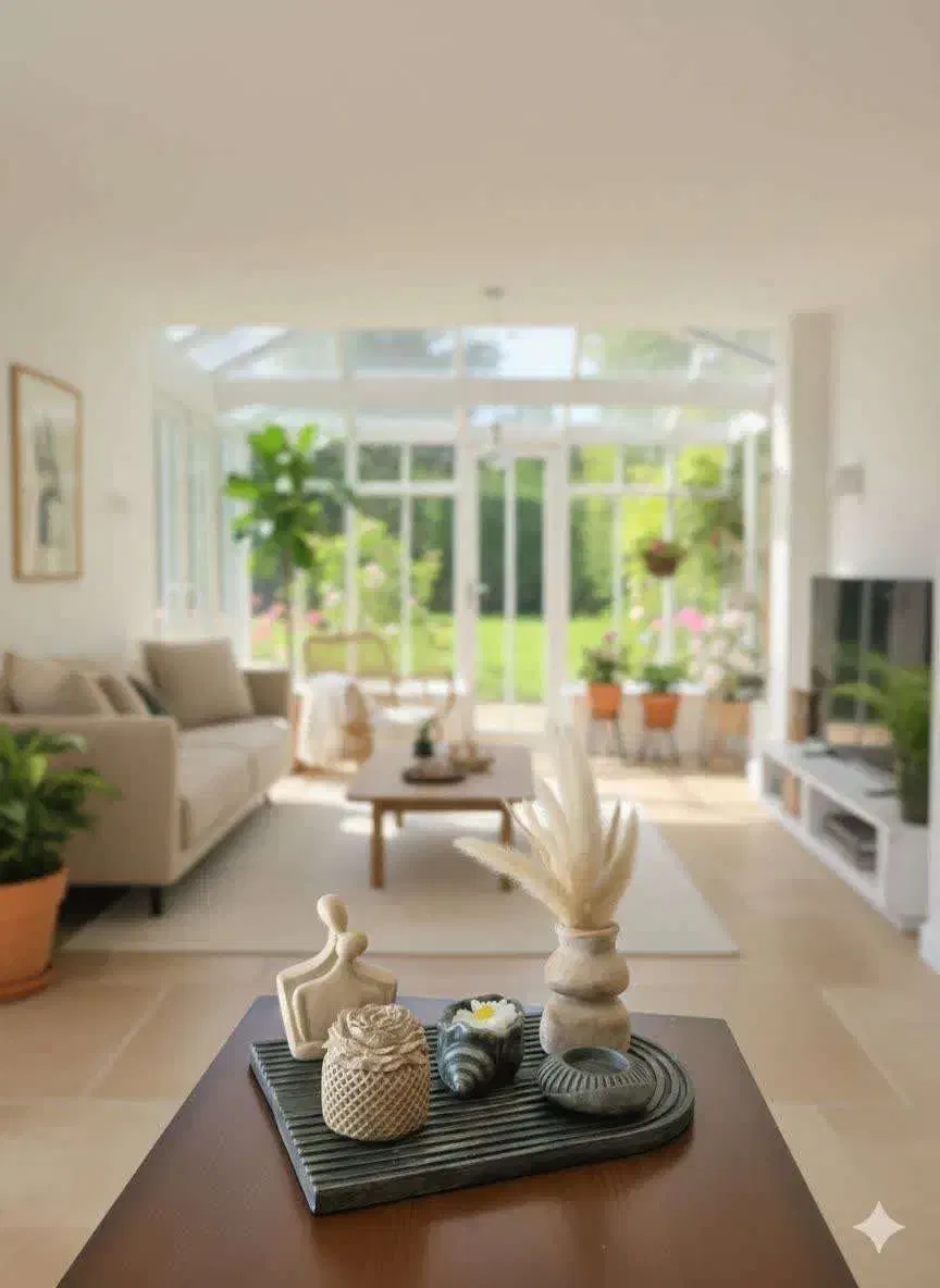 گالری لومیرا|صنایع دستی و سایر لوازم تزئینی|کرج, عظیمیه|دیوار