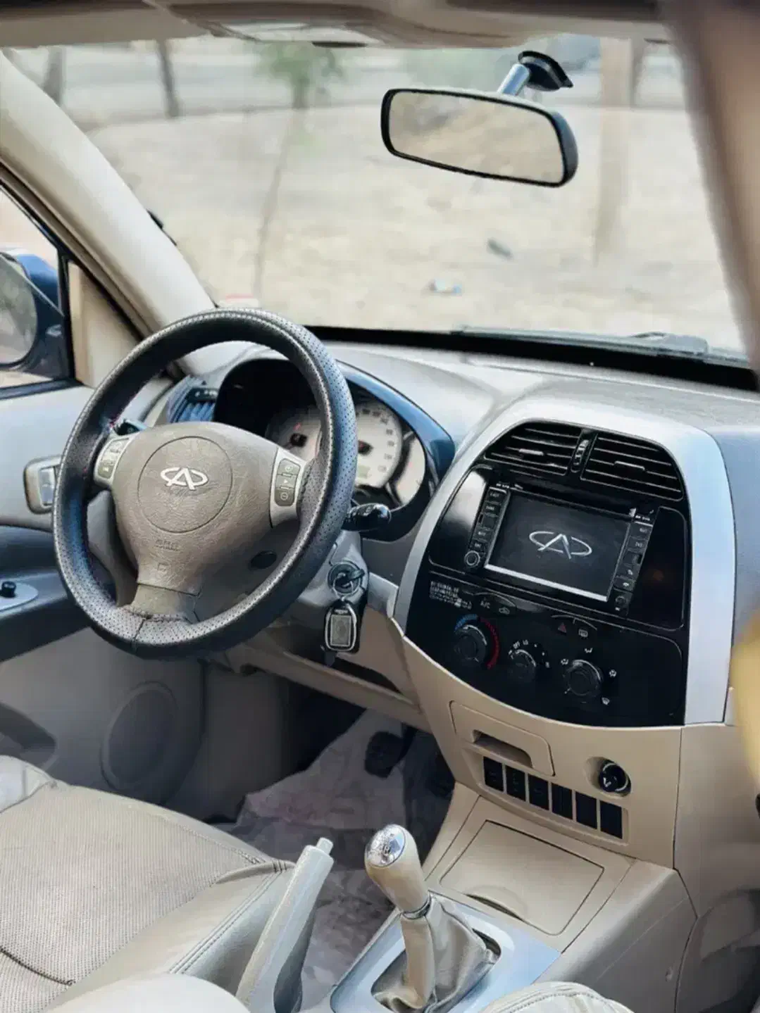 x33 mvm|خودرو سواری و وانت|فولادشهر, سایت صنعتی کاوه|دیوار