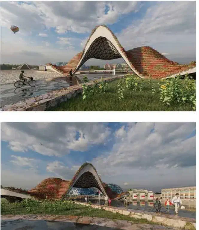 طراحی|خدمات پیشه و مهارت|رشت, فلسطین|دیوار