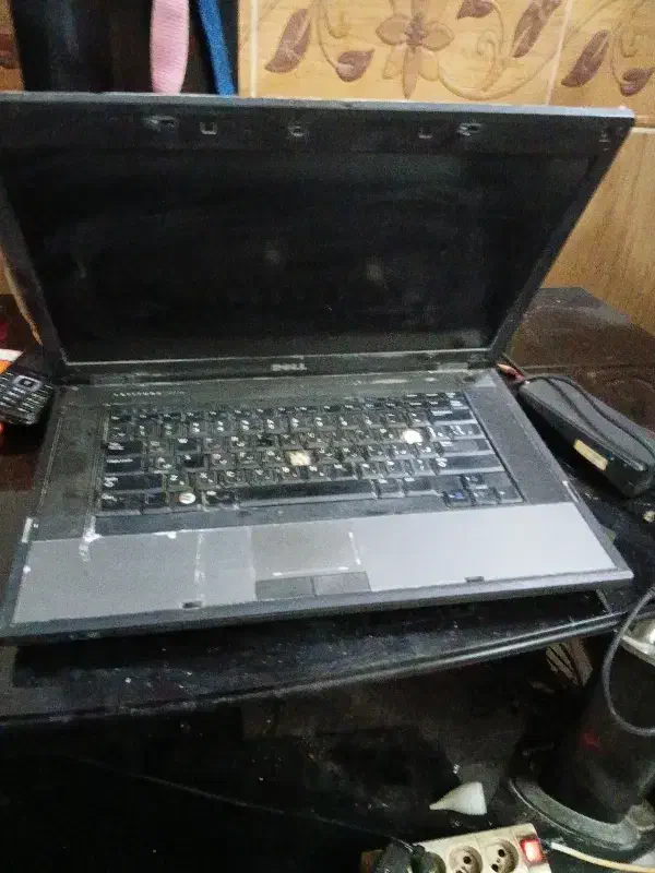 لب تاب دل|رایانه همراه|نیشابور, خیام|دیوار