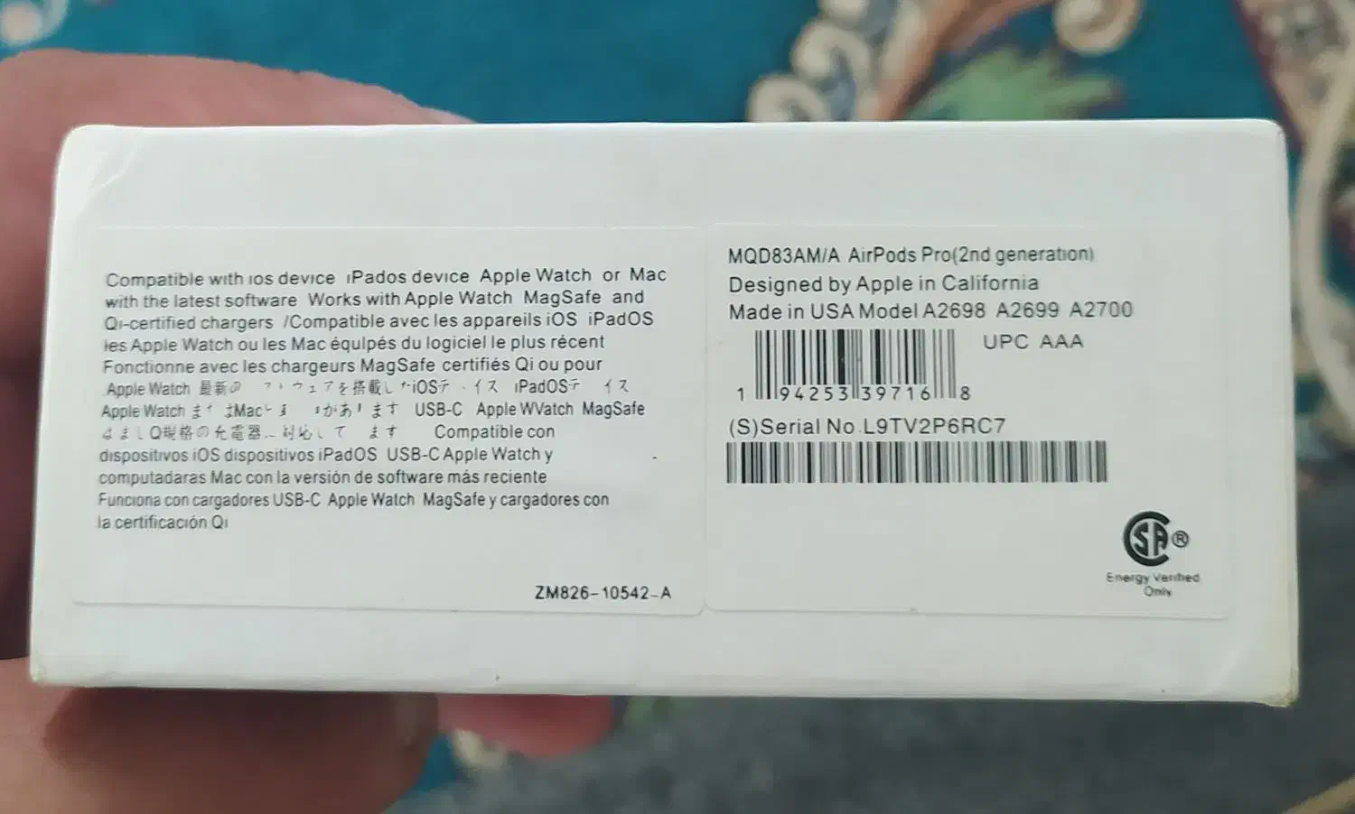 ارپادپرو|لوازم جانبی موبایل و تبلت|رفسنجان, |دیوار