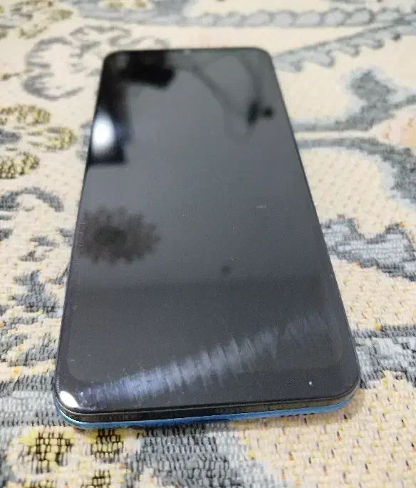 A50|موبایل|کرمانشاه, |دیوار