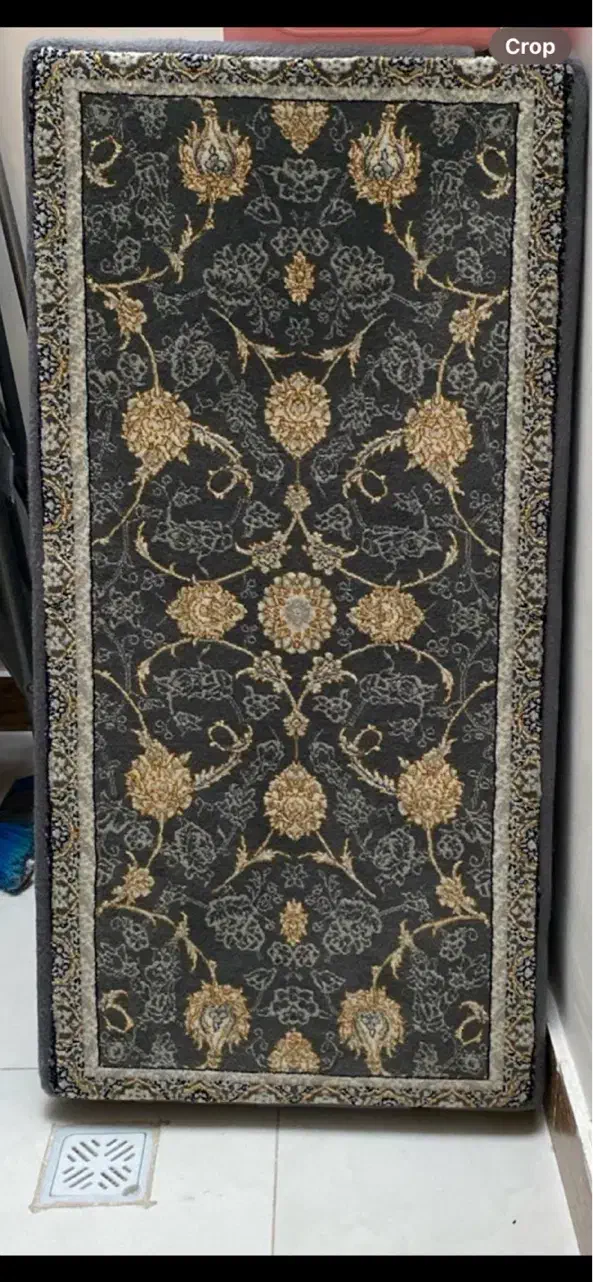 پشتی|پشتی|سقز, |دیوار