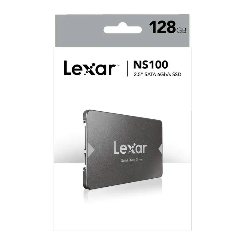 SSD 128 GB-Power Green 350W|قطعات و لوازم جانبی رایانه|همدان, |دیوار