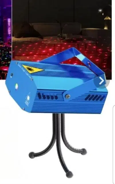 رقص نور|ریسه و چراغ تزئینی|همدان, |دیوار