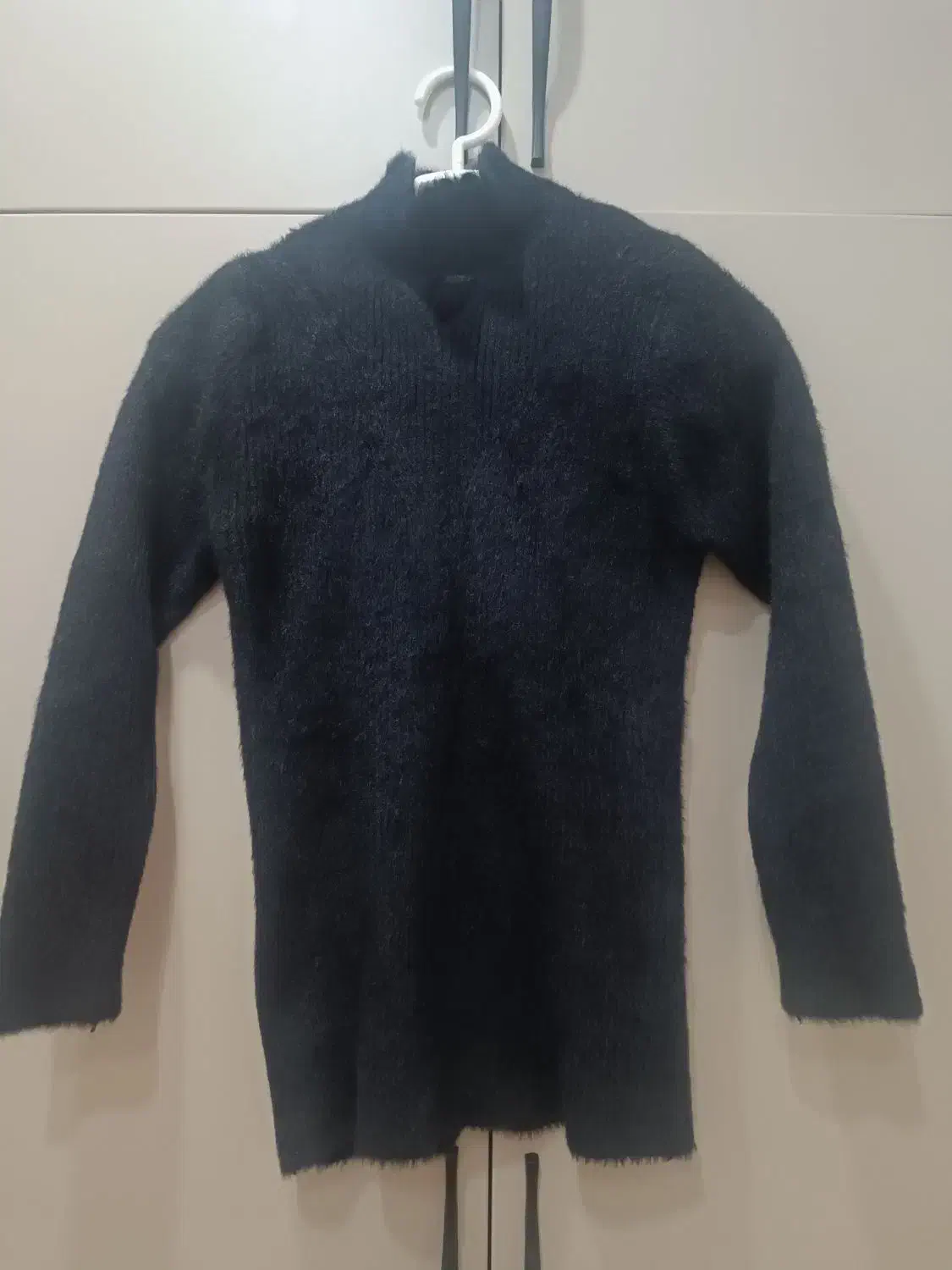 بافت زنانه|لباس|نسیم‌شهر, |دیوار