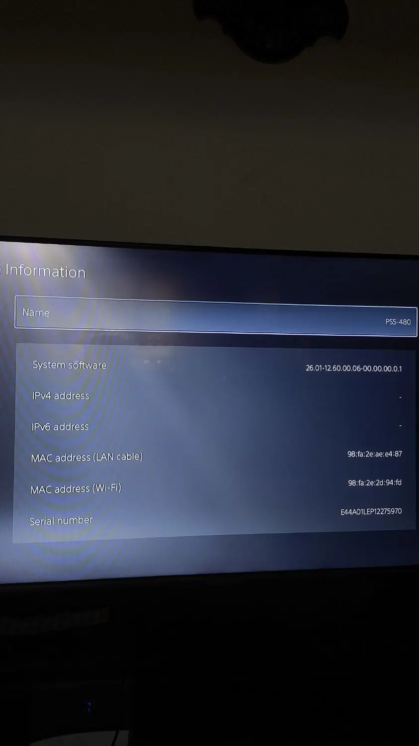 ps5 slim digital|کنسول، بازی ویدئویی و آنلاین|تهران, بهمن یار|دیوار
