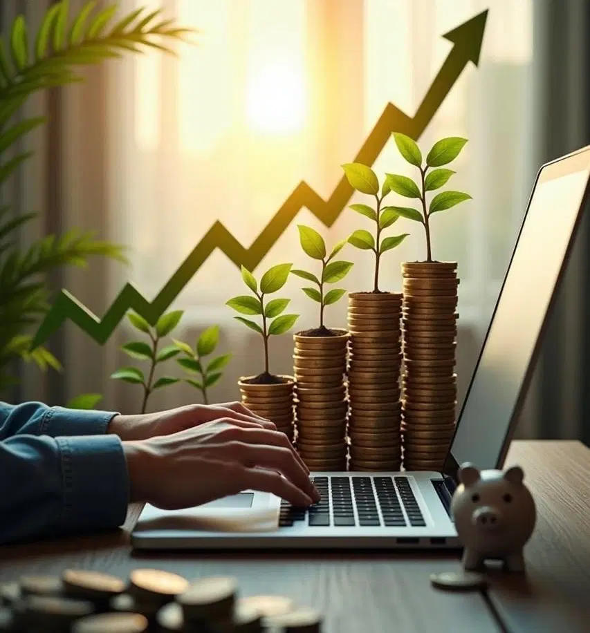 اجاره جواز کسب - فیش حقوقی برای ضمانت|خدمات مالی، حقوقی و اداری|مشهد, فردوسی|دیوار