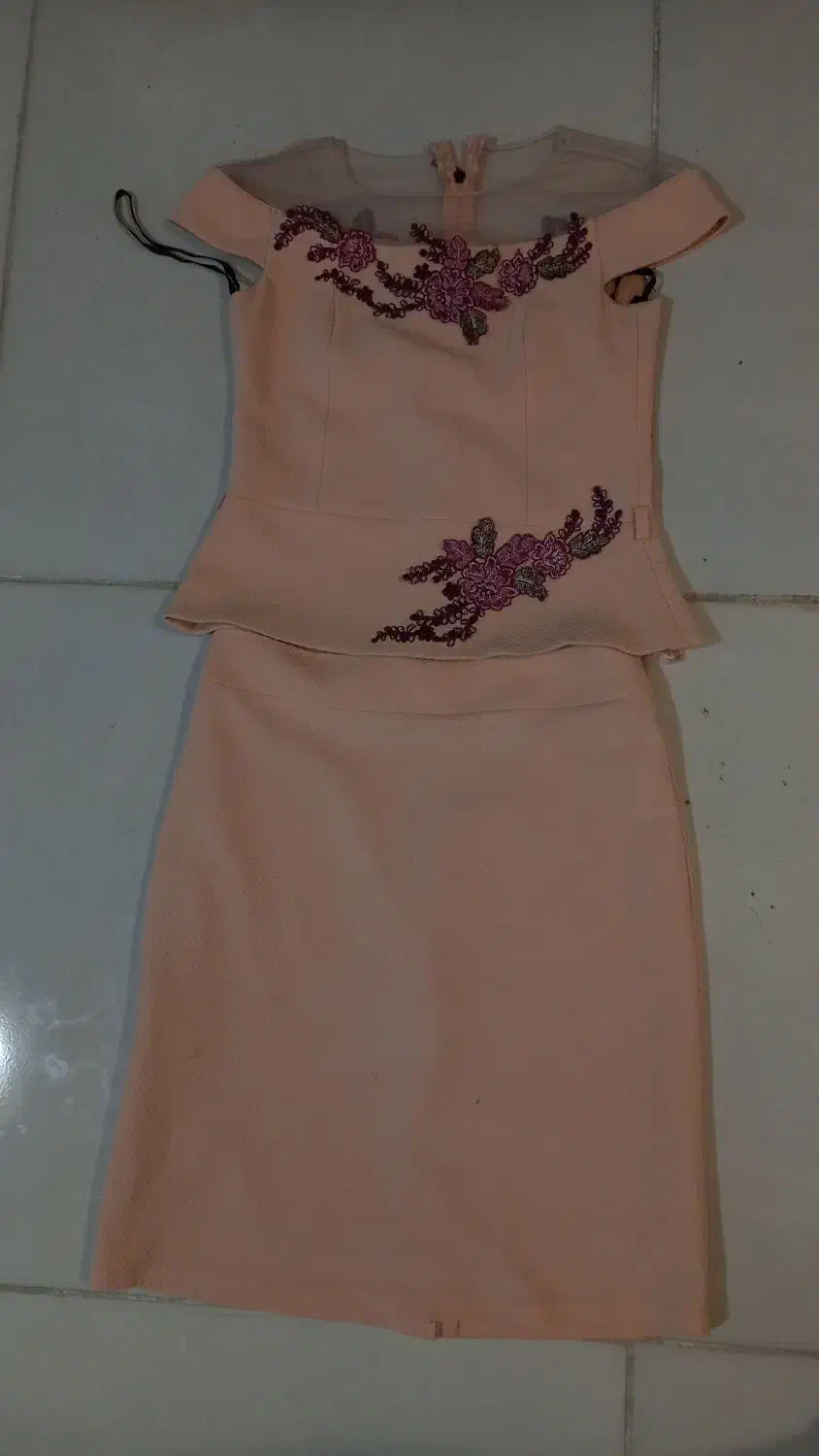 لباس مجلسی|لباس|نهاوند, |دیوار