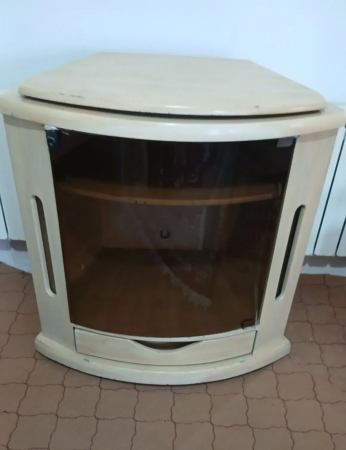 میز تلوزیون|میز تلویزیون|گنبد کاووس, |دیوار