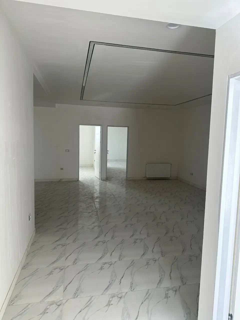 واحدی اداری تجاری|اجارهٔ دفتر کار، اتاق اداری، مطب|بانه, |دیوار