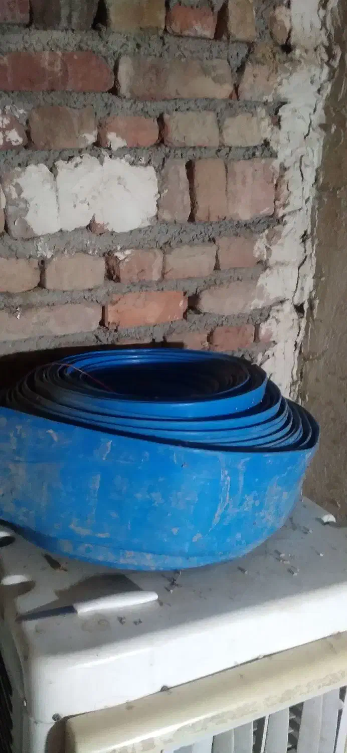 شلنک آب ۶|خدمات باغبانی و درختکاری|ارومیه, |دیوار