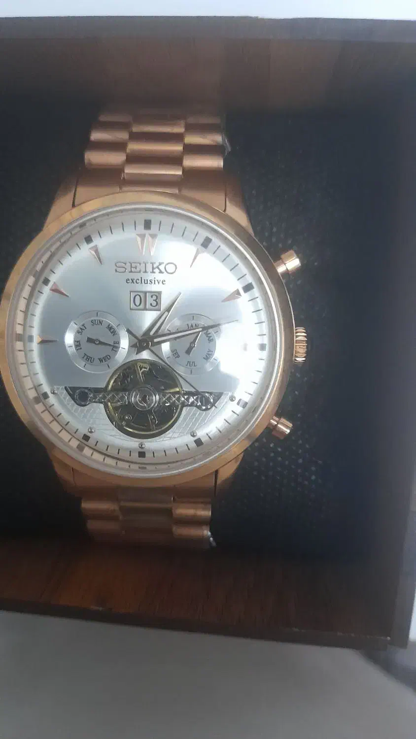 ساعت|ساعت|سنندج, |دیوار