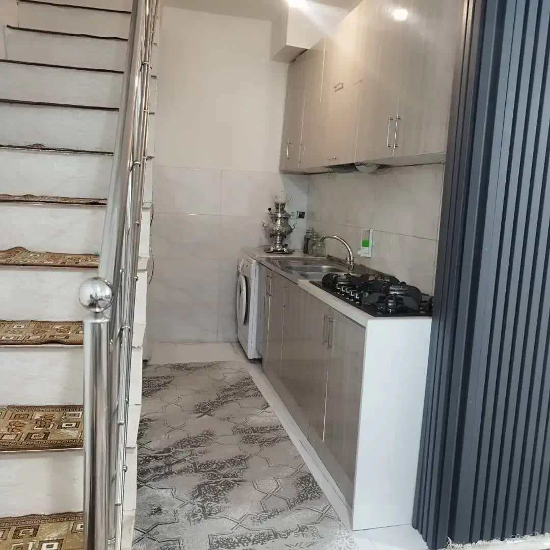 خانه دوبلکس|فروش خانه و ویلا|نسیمشهر, |دیوار