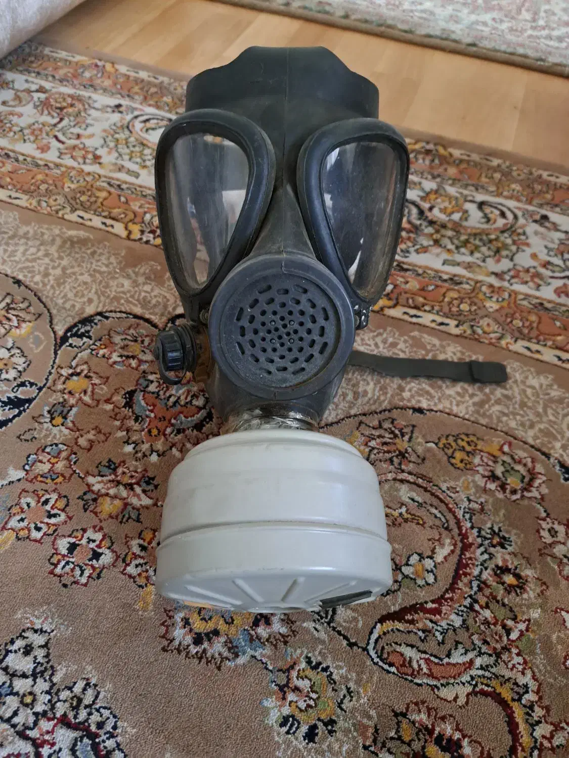 ماسک|پزشکی|تهران, شهرک فرهنگیان|دیوار