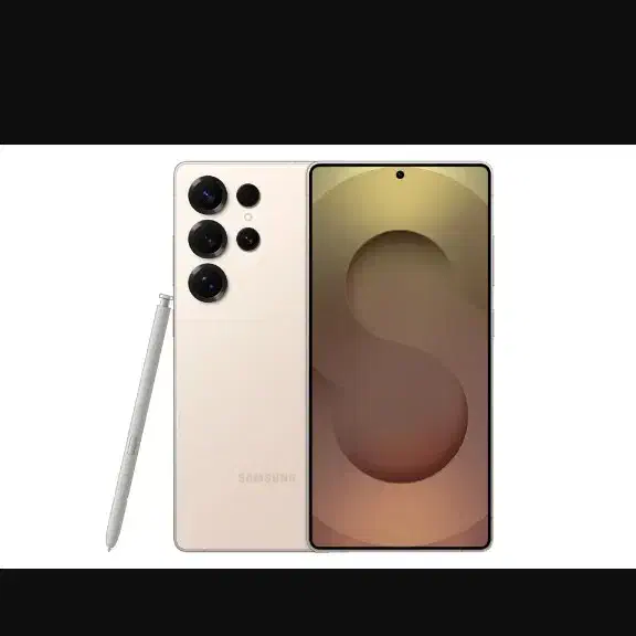 گوشیS25|موبایل|میاندوآب, |دیوار