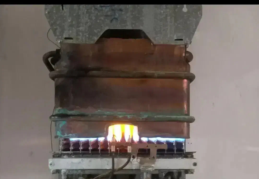 سلام عرض ادب تعمیر و راه اندازی|خدمات پیشه و مهارت|زابل, |دیوار