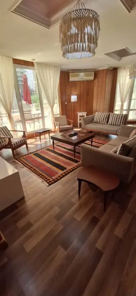 ویلا ساحلی|اجارهٔ کوتاه‌مدت آپارتمان و سوئیت|کیش, |دیوار