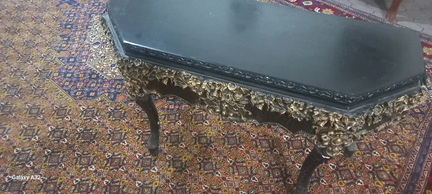 میز کنسول|بوفه، ویترین، کنسول|تهران, تهرانپارس شرقی|دیوار