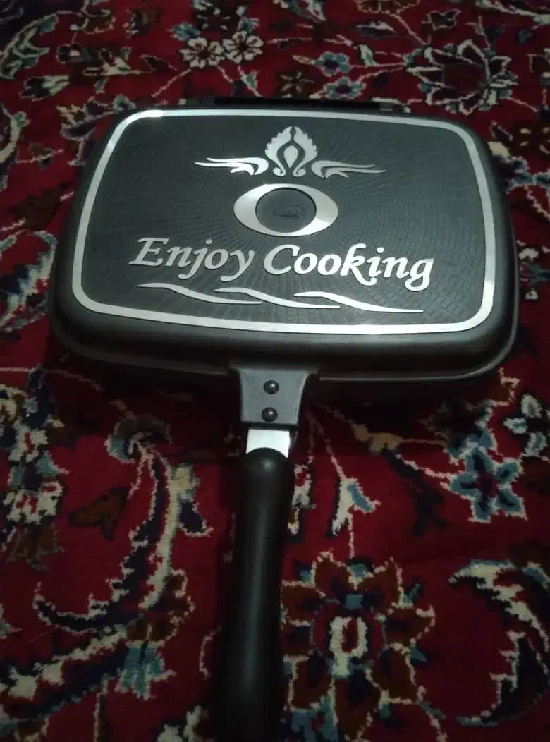 فروش وسایل نو پلمپ زیر قیمت|ماشین لباسشویی و خشک‌کن لباس|ایذه, |دیوار