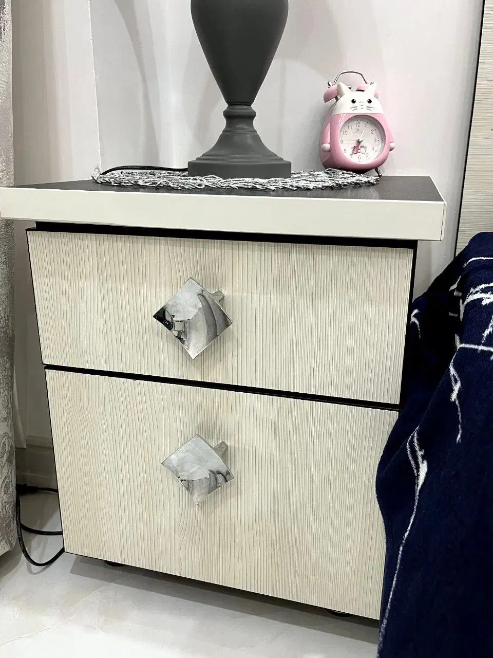 سرویس‌تخت|تخت و سرویس خواب|شاهرود, |دیوار