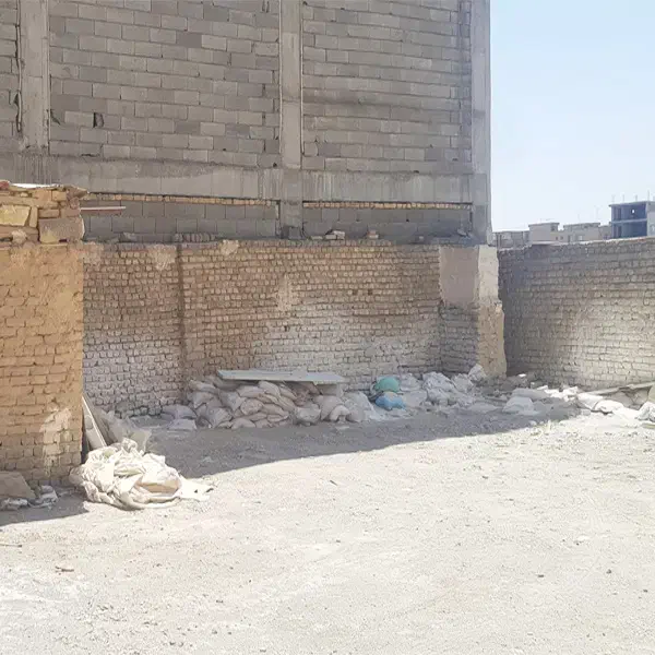 اجاره چهاردیواری، ۲۱۰ متر|اجارهٔ مغازه و غرفه|قم, انسجام|دیوار