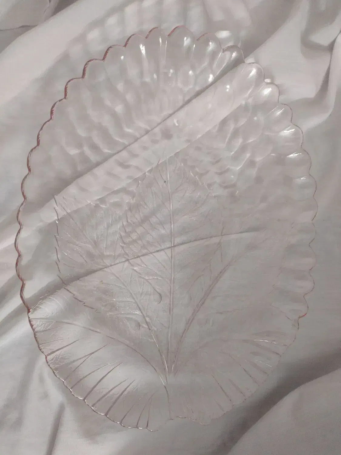 میوه خوری فرانسوی اصل|ظروف سرو و پذیرایی|قم, پاسدار|دیوار