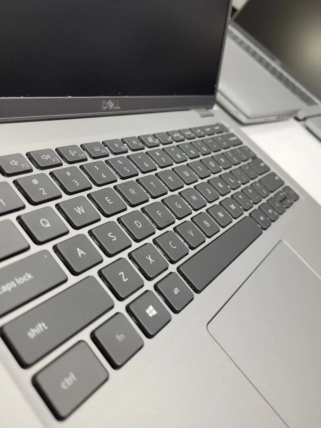 لپ تاپ دل 5420درحد نو نسل 11 با گارانتی|رایانه همراه|اهواز, نادری|دیوار