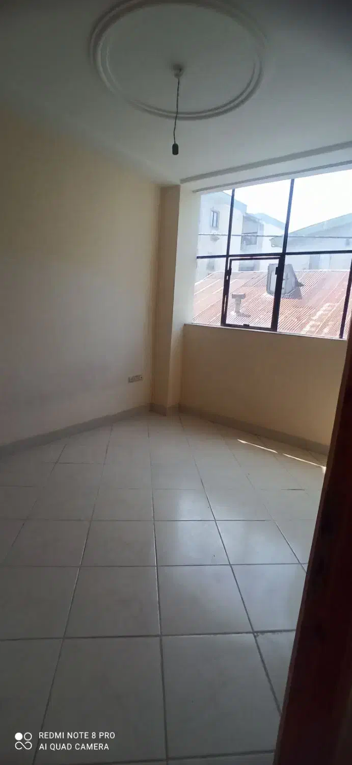 فرصت استثنایی/آپارتمان 65 متری بر اصلی|فروش آپارتمان|لاهیجان, فیاض|دیوار