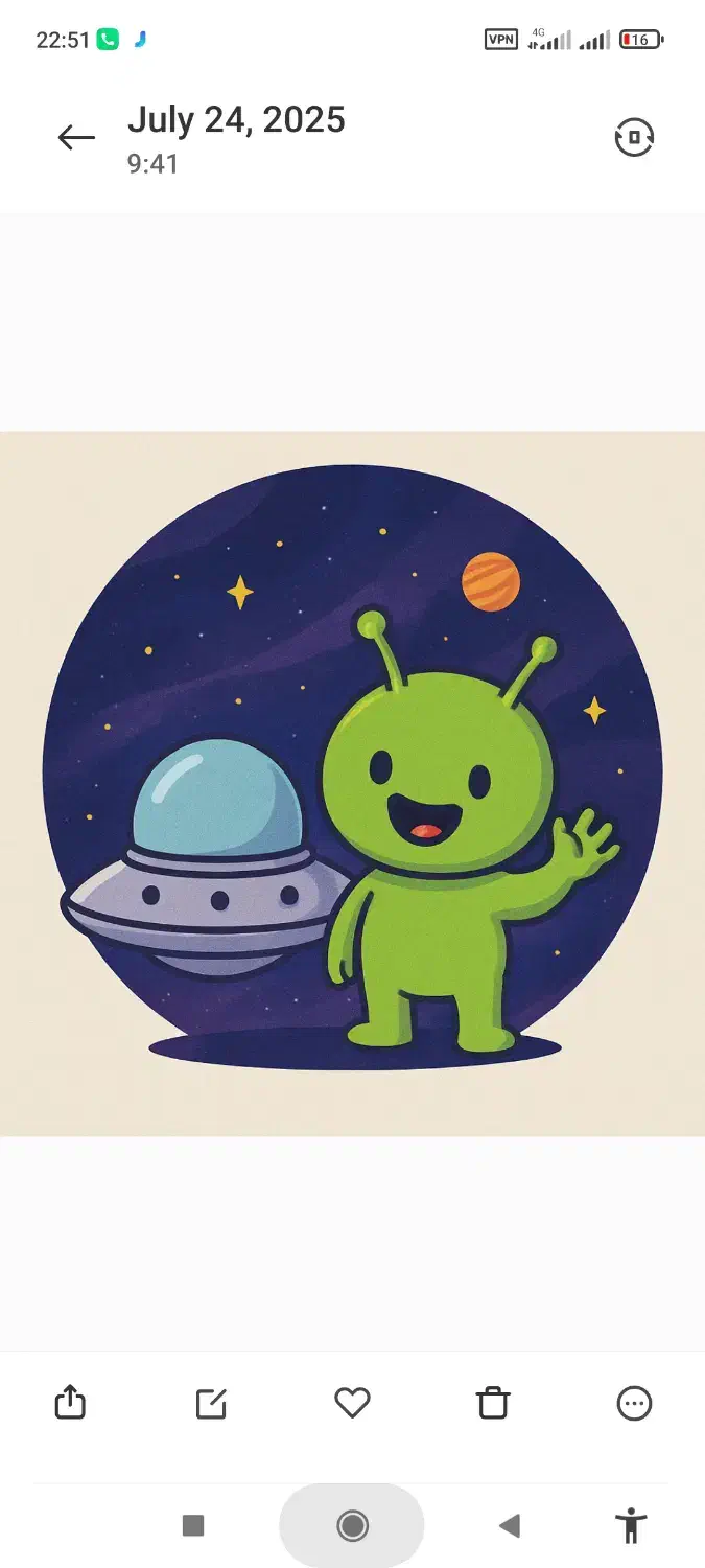 استخدام نیرو|استخدام خدمات فروشگاه و رستوران|یاسوج, |دیوار