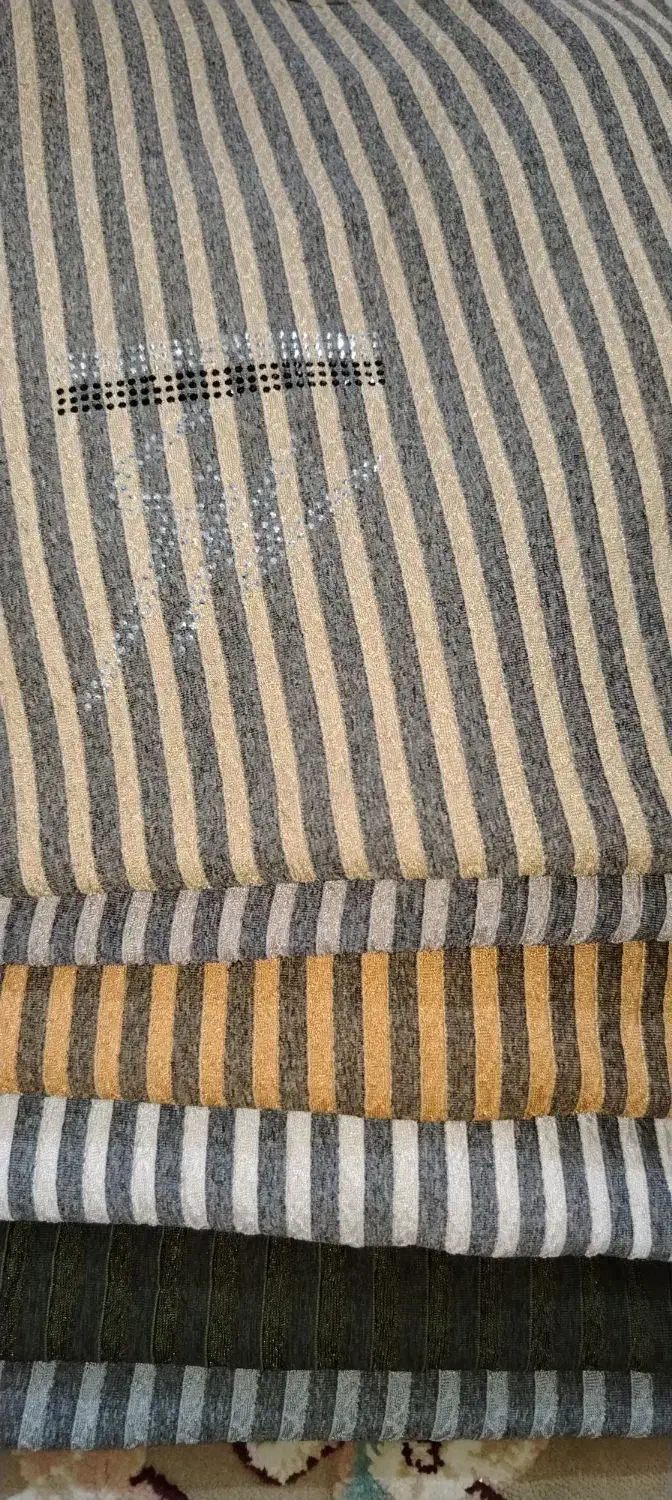 تونیک راه راه|لباس|شهرضا, |دیوار