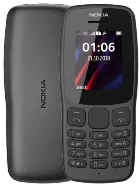 وسیله|موبایل|کاشان, فین بزرگ|دیوار