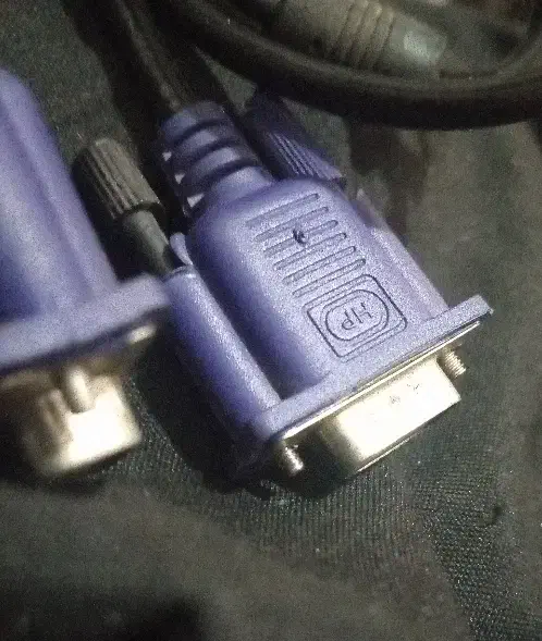 VGA|سایر لوازم برقی|بندرعباس, |دیوار