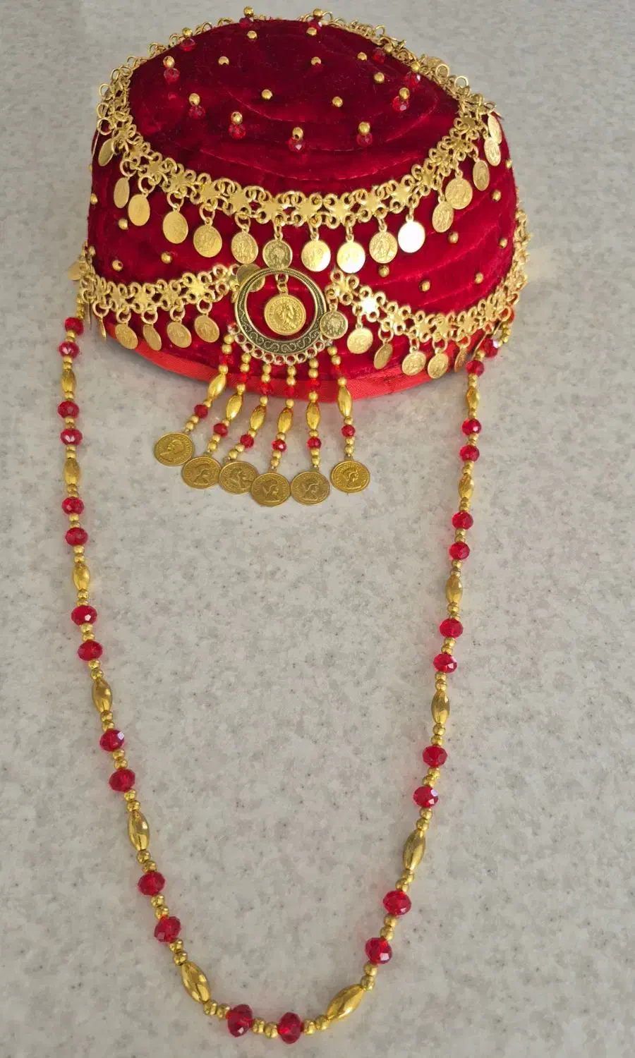 لباس کردی|لباس|سنندج, |دیوار