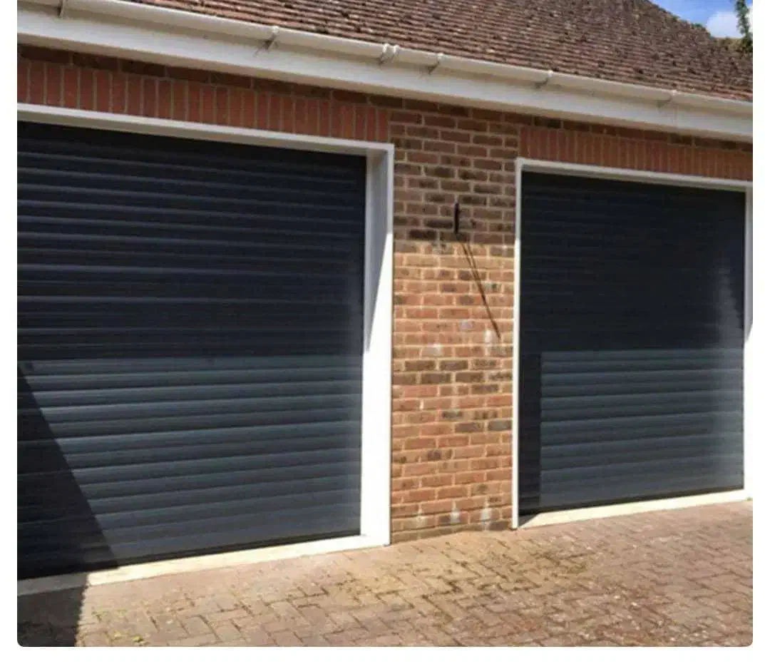 کرکره برقی.جکی.ریلی با گارانتی ویژه وپرداخت چندماه|خدمات پیشه و مهارت|خمینیشهر, |دیوار