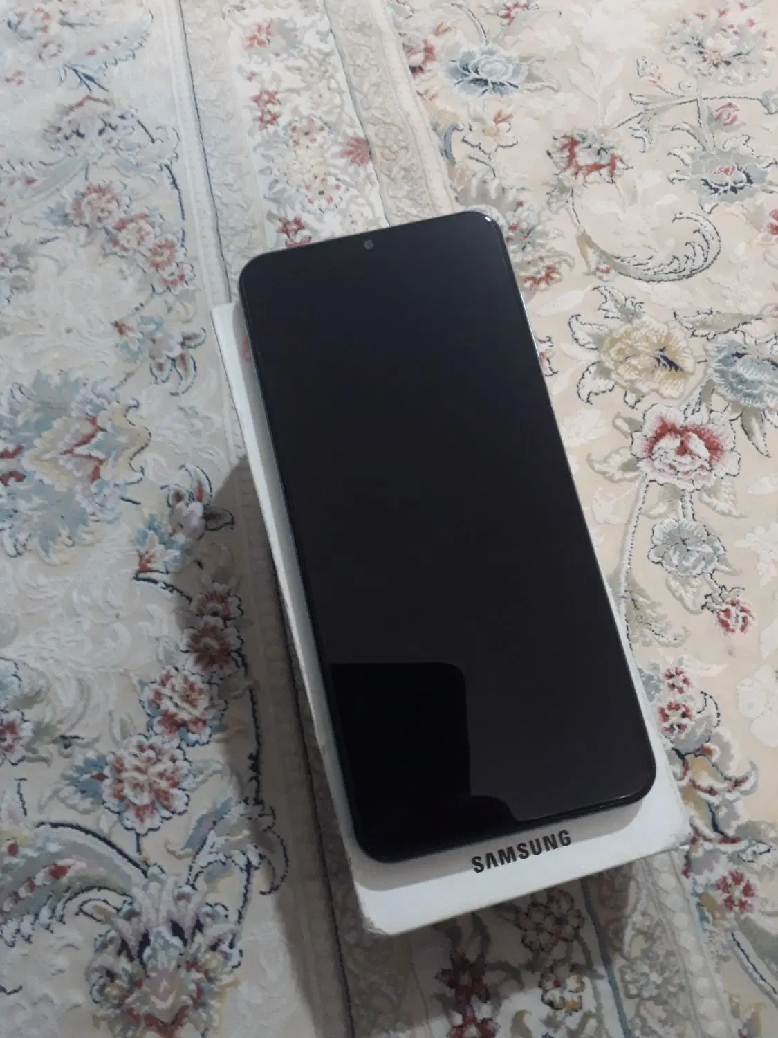 m13|موبایل|ملارد, |دیوار