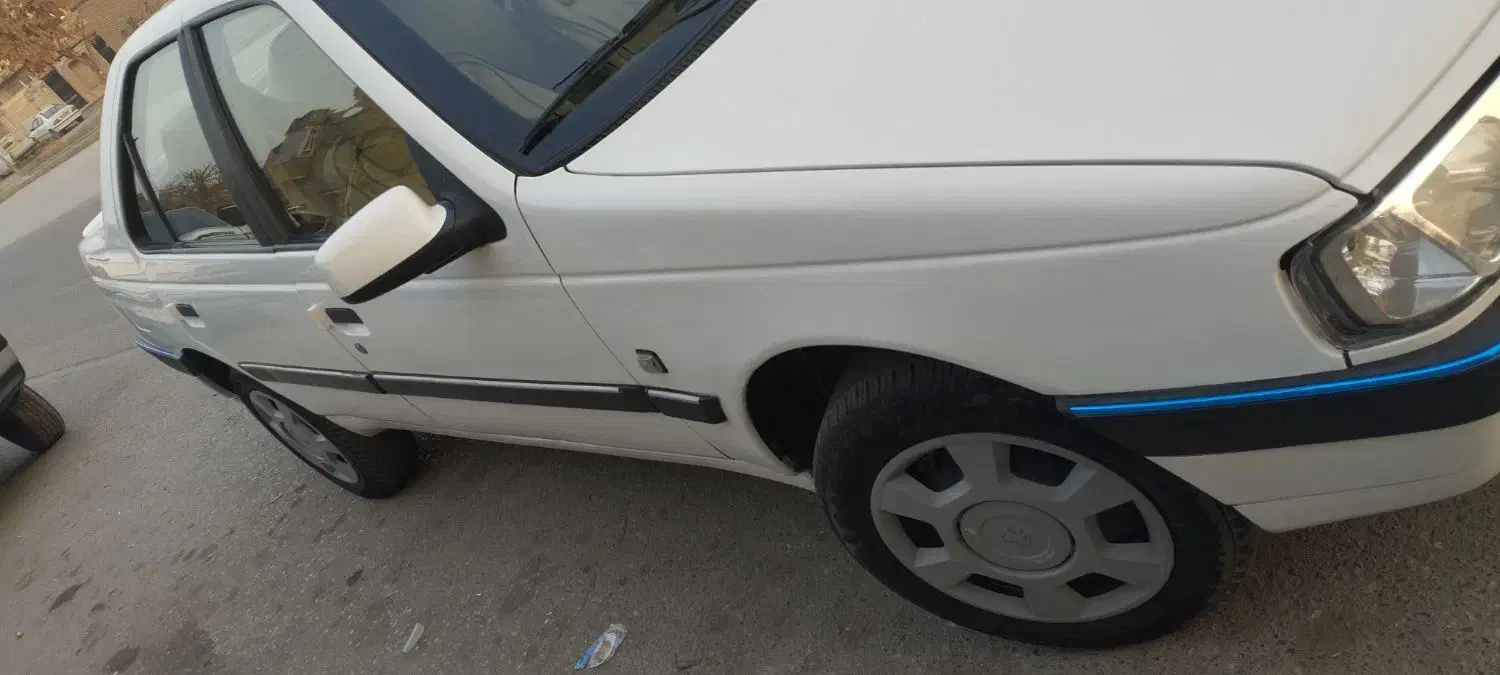 پژو 405slx|خودرو سواری و وانت|ارومیه, |دیوار