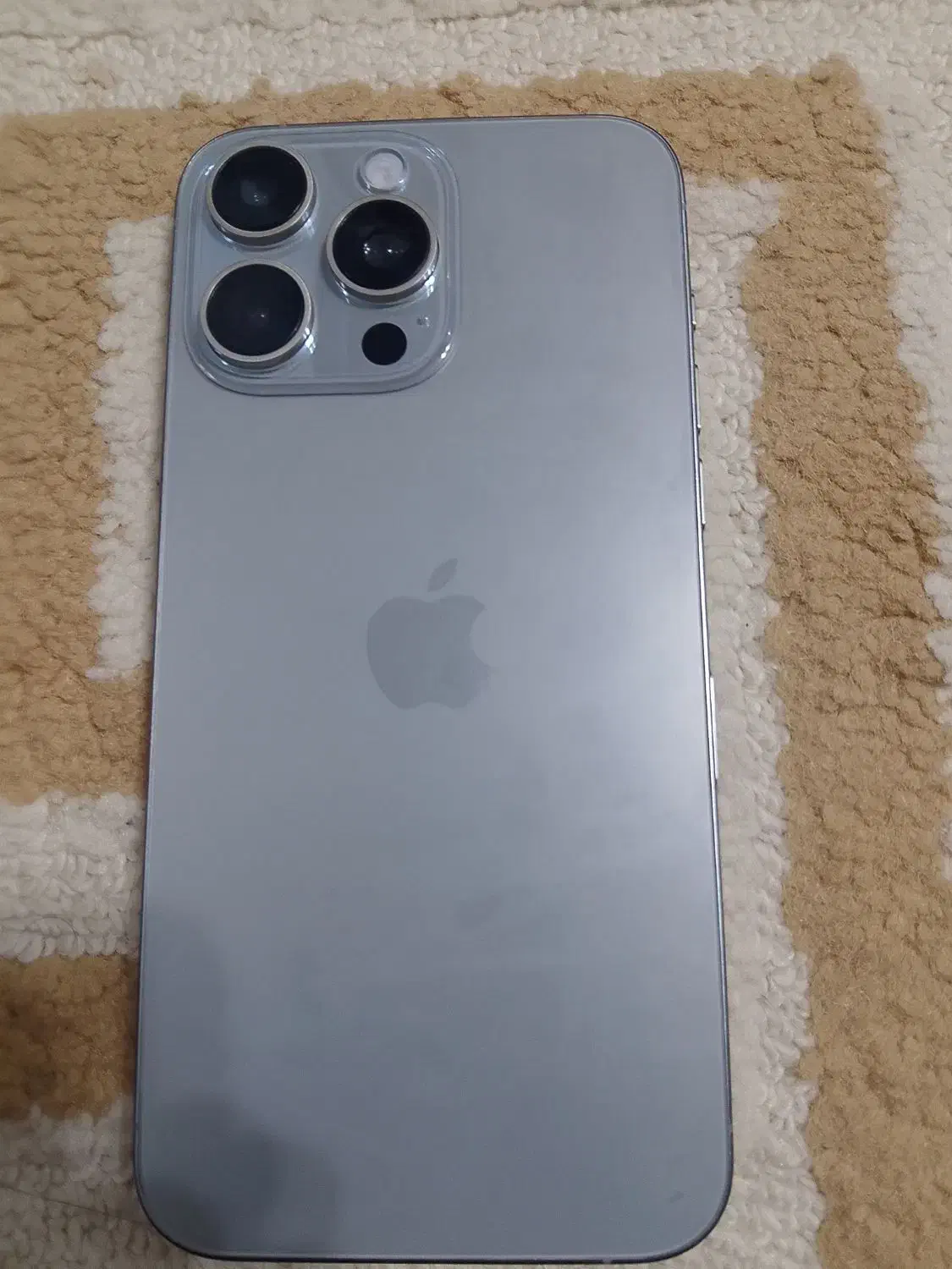 گوشی .موبایل.آیفون|موبایل|آباده, |دیوار